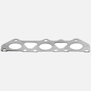 Exhaust Manifold Gasket Volkswagen Passat 1996-2001