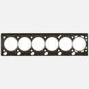 Cylinder Head Gasket for BMW 750iL 850Ci E31 E38