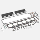 Cylinder Head Gasket Set for BMW 535i 735i