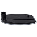 Auto Trans Filter for Mercedes-Benz 600SL C280 S320 S500 S600 SL320 SL500 SL600
