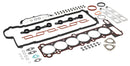 Cylinder Head Gasket Set for BMW 323i 323is 328i 328is 528i Z3 E36 E39 E46