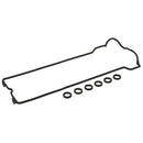 Engine Valve Cover Gasket Set for Mercedes-Benz S600 SL600