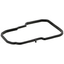 Transmission Oil Pan Gasket for Mercedes-Benz 190D 190E 240D 260E 300CD 300CE