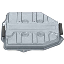 Auto Trans Filter for Mercedes-Benz 300CE 300E 300SE 300SL 300TE 500SEC 500SEL