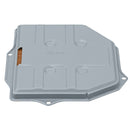 Auto Trans Filter for Mercedes-Benz E420 S320 S350