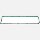Engine Valve Cover Gasket for Volvo 240 244 245 740 745 760 780 940 1984-1995
