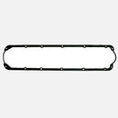 Engine Valve Cover Gasket for Volvo 244 245 264 265 740 745 760 1980-1986