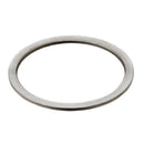 Diesel Fuel Injection Prechamber Seal Ring for Mercedes-Benz 350SDL S350