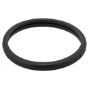 Coolant Thermostat Seal for Mercedes-Benz 350SDL S350
