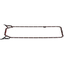 Oil Pan Gasket for Mercedes-Benz 190D 300D