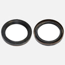 Differential Seal Volkswagen Golf 1997-2001