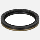 Differential Seal Volkswagen Beetle Golf 1998-2001