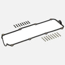 Engine Valve Cover Gasket Set Volkswagen Rabbit Convertible Pickup 1975-1999