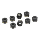 Engine Valve Stem Oil Seal Set for Mercedes-Benz 380SLC 500SEC 500SEL