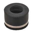 Engine Valve Stem Oil Seal for Mercedes-Benz 280SE 280SEL 300SEL
