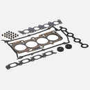 Cylinder Head Gasket Set Volkswagen Beetle Golf Passat 1997-2001