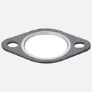 Exhaust Manifold Gasket 2-Pack Volkswagen Vanagon 1984-1991