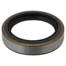 Front Wheel Hub Seal for Mercedes-Benz 230 240D 280CE 280E 300CD 300D 300SE
