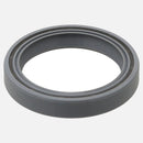 Front Crank Seal for Volvo 242 244 245 745 780 1976-1991