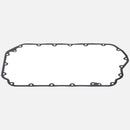 Oil Pan Gasket Volkswagen Passat 1996-2001