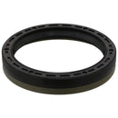 Rear Wheel Hub Seal for Mercedes-Benz 220 230 240D 250 280 280C 280CE 280E 300CD