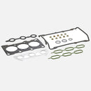 Cylinder Head Gasket Set Volkswagen Passat 1996-2001