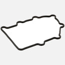 Engine Timing Cover Gasket Porsche 911 1990-1998