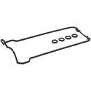 Engine Valve Cover Gasket Set for Mercedes-Benz CL500 E420 S420 S500 SL500