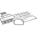 Engine Gasket Set for Mercedes-Benz CL500 S420 S500