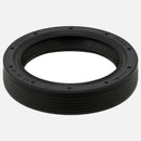 Front Crank Seal for Volvo 244 245 264 265 745 1980-1985