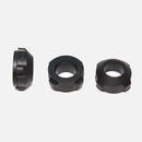 Engine Valve Cover Bolt Seal 3-Pack Volkswagen Beetle Golf Jetta 1998-2001