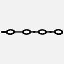 Engine Valve Cover Gasket Volkswagen Beetle Golf Passat 1997-2001