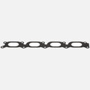 Engine Intake Manifold Gasket Volkswagen Beetle Golf Passat 1997-2001