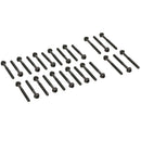 Cylinder Head Bolt Set for Mercedes-Benz E300