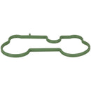 Engine Intake Manifold Gasket for Mercedes-Benz C230 SLK230