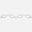 Exhaust Manifold Gasket Volkswagen Golf 1992