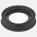 Wheel Hub Seal for Volvo S60 S70 S80 V70 1998-2001