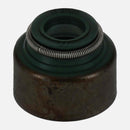 Engine Valve Stem Oil Seal Saab 9-5 2001