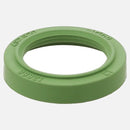 Spark Plug Tube Seal Porsche 911 2001