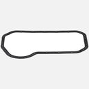 Oil Pan Gasket Volkswagen Cabrio Cabriolet Corrado Dasher Fox Golf 1976-2001