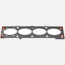 Cylinder Head Gasket for BMW 318i 318is 318ti Z3 E36