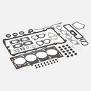 Cylinder Head Gasket Set for BMW 318i 318is 318ti Z3 E36