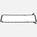 Oil Pan Gasket for BMW M5 Z8 E39 E52