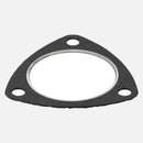 Exhaust Pipe Flange Gasket Audi A4 Quattro 1997-2001