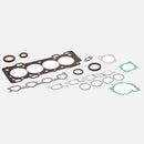 Cylinder Head Gasket Set for Volvo S40 2001
