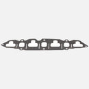 Engine Intake Manifold Gasket Saab 9-3 9-5 1999-2001