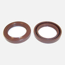 Camshaft Seal Porsche 911 1990-1997