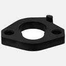Fuel Pump Gasket 5-Pack Volkswagen Rabbit Pickup Dasher Fox Jetta 1976-1990