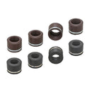 Engine Valve Stem Oil Seal Set for Mercedes-Benz 280SE 280SEL 300SEL