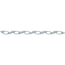 Exhaust Manifold Gasket for Mercedes-Benz 300D 300SD 300SDL 300TD 350SD 350SDL